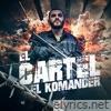 El Cartel - Single