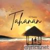 Tahanan - Single