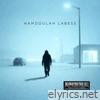 Hamdoulah labess - Single