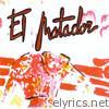 El Matador - Musica Popular de España