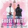 Ghost Writer (feat. Shen Du) - Single