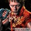 Boy Kills World (Songs From The Original Motion Picture)