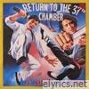 Return To the 37th Chamber