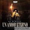 Un Amor Eterno