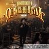Recordando A Cornelio Reyna (En Vivo) [feat. Cornelio Reyna]