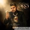 Colecciónes De ORO (EN VIVO) - EP