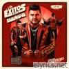 Mis Éxitos Con Banda