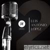 25 Años, Vol. 1