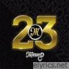 23 Años