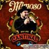 El Mimoso Luis Antonio Lopez lyrics