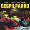 Despilfarro (feat. Sho-Hai & Eddie Coopermen) - Single