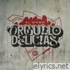 Orgullo Delicias - Single