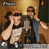 Frases (feat. Guillermo Novellis) - Single