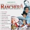 México Gran Colección Ranchera: Lalo Gonzáles 