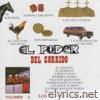 El Poder del Corrido, Vol. 2