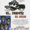El Poder del Corrido