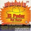 15 Éxitos del Poder del Norte