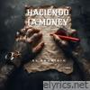 HACIENDO LA MONEY - Single