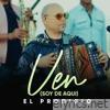 Ven - Single