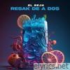 Resak De A Dos - Single