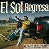 El Sol No Regresa - Single