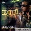 Soltera (feat. El Boza, Yemil, Baby Wally & El Tachi) - Single