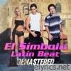 Latin Beat (Remastered)