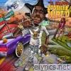 Zootieee Wrld