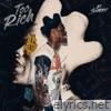 Too Rich - Single