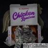 Chicken Remixes - Single