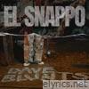 Dave Blunts - Single