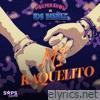 Mi Raquelito - Single