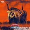 Toro - Single