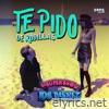 Te Pido de Rodillas - Single