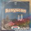 Acayucan - Single