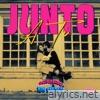 Junto a Ti - Single