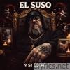 Y Si Lo Sé - Single