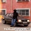 Najando - Single
