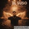 Vuelo - Single