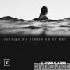 Contigo me siento en el mar - Single