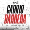 GABINO BARRERA - Single