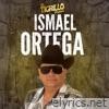Ismael Ortega - Single