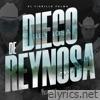 DIEGO DE REYNOSA - Single
