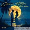 Como Un Hombre Debe Amar - Single