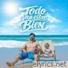 TODO VA A ESTAR BIEN - Single
