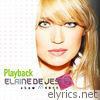 Elaine De Jesus - Show 15 Anos (Playback)