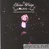 Elaine Paige - Elaine Paige LIVE - Celebrating A Life On Stage (Bonus Version)