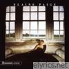 Elaine Paige