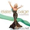 The Ultimate Collection (Deluxe Version)
