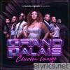 GRAND PALAIS Chicha Lounge (La bande originale de la série) - EP